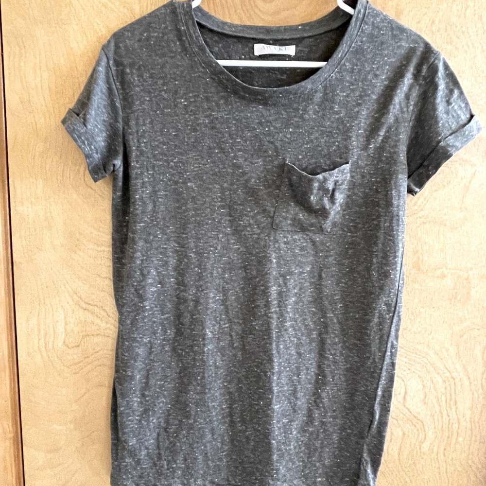 Awake t shirt